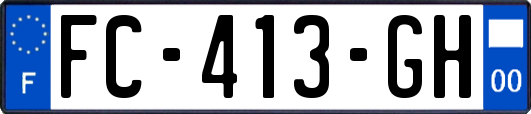 FC-413-GH