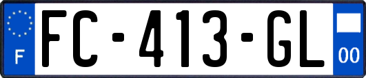 FC-413-GL