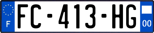 FC-413-HG