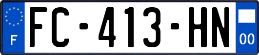 FC-413-HN