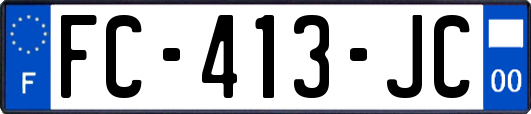 FC-413-JC