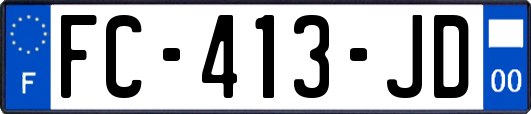 FC-413-JD