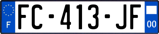 FC-413-JF