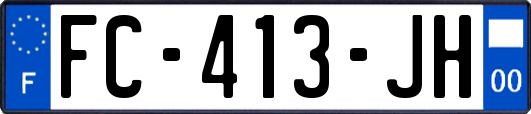 FC-413-JH