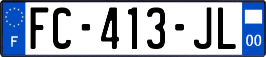 FC-413-JL