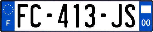 FC-413-JS
