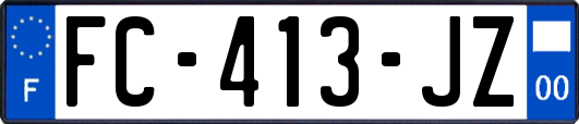 FC-413-JZ