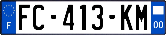FC-413-KM