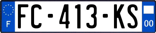 FC-413-KS