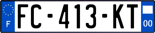 FC-413-KT
