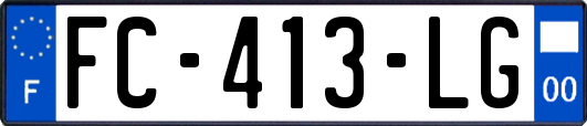 FC-413-LG