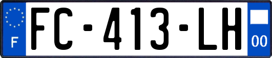 FC-413-LH