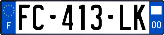 FC-413-LK
