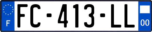 FC-413-LL