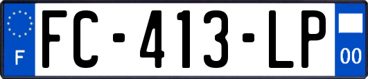 FC-413-LP