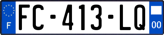 FC-413-LQ