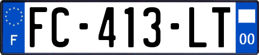 FC-413-LT