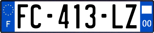 FC-413-LZ
