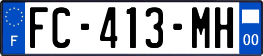 FC-413-MH