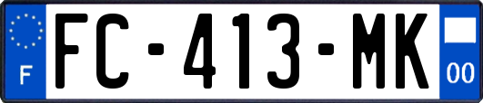FC-413-MK