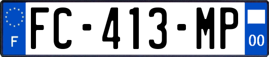 FC-413-MP