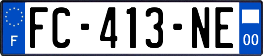 FC-413-NE