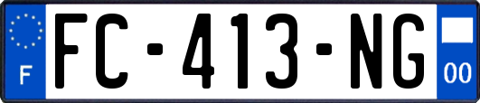 FC-413-NG