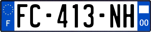 FC-413-NH