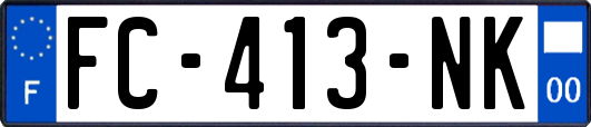 FC-413-NK