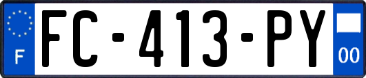 FC-413-PY