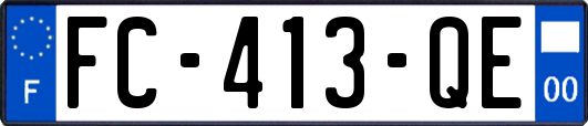 FC-413-QE