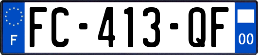 FC-413-QF