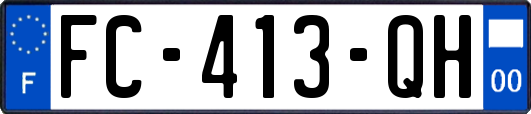 FC-413-QH