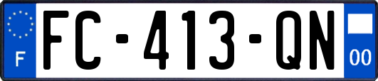 FC-413-QN