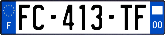 FC-413-TF