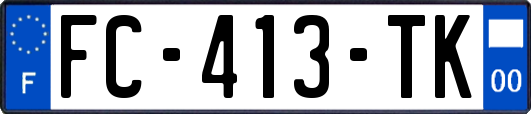FC-413-TK