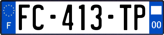 FC-413-TP