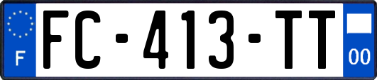 FC-413-TT