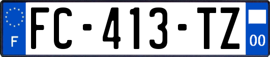 FC-413-TZ