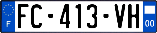FC-413-VH