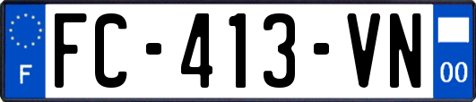 FC-413-VN