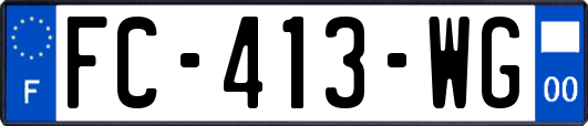 FC-413-WG
