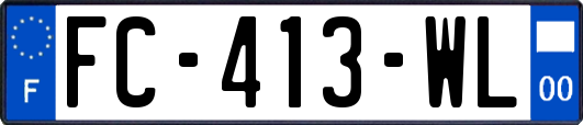 FC-413-WL