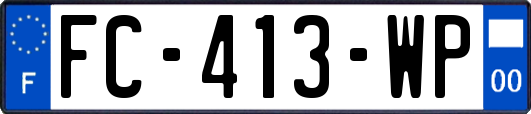 FC-413-WP