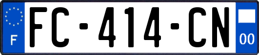 FC-414-CN