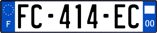 FC-414-EC