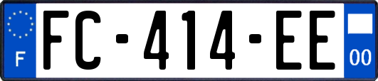 FC-414-EE