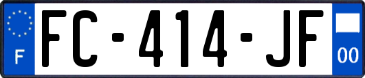 FC-414-JF