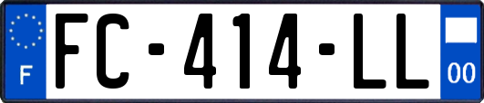 FC-414-LL