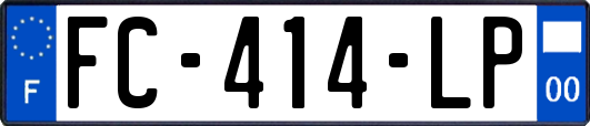 FC-414-LP
